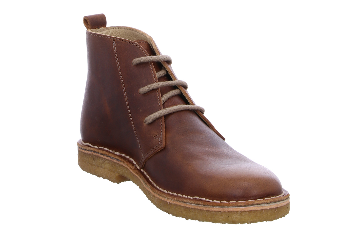 gr_nbein_berta_2427_005_6156