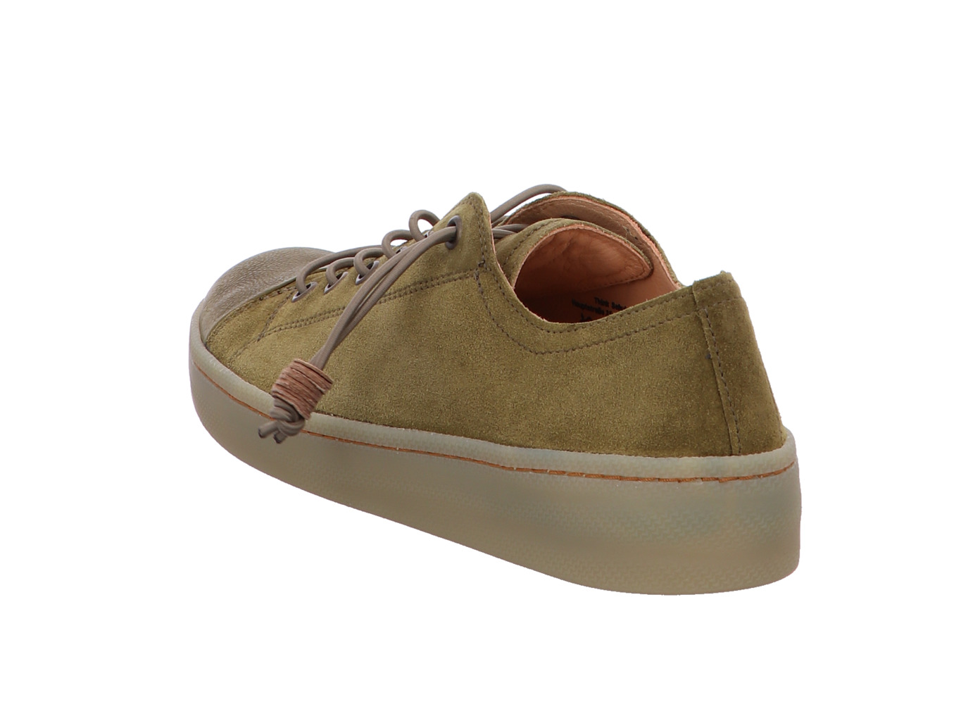 think_kumi_3_000826_7000_7000_5148