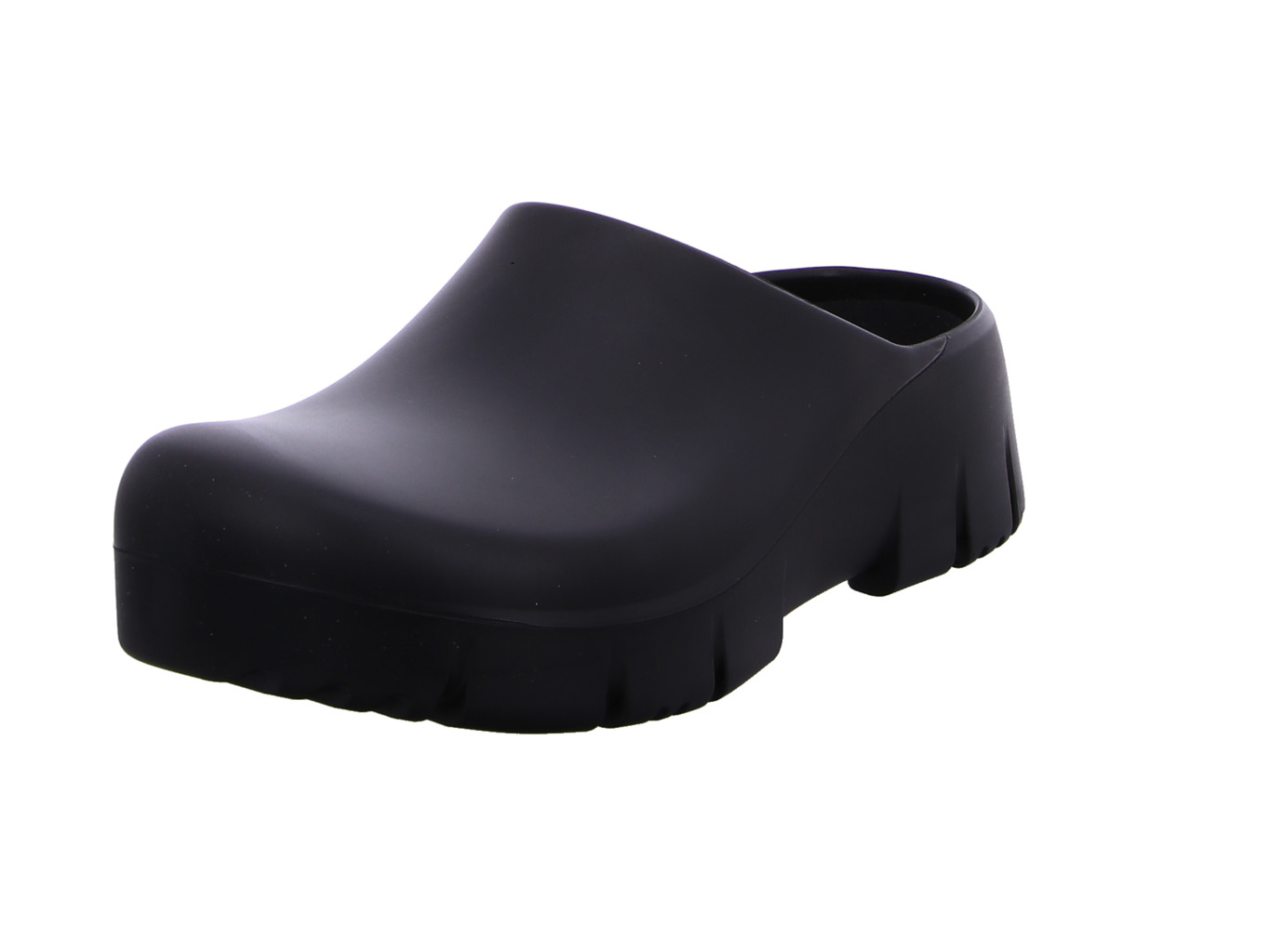 birkenstock_super_birki_2_0_1025969_03866_1647