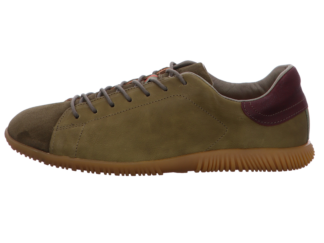 think_hauki_3_000847_7000_7000_3158