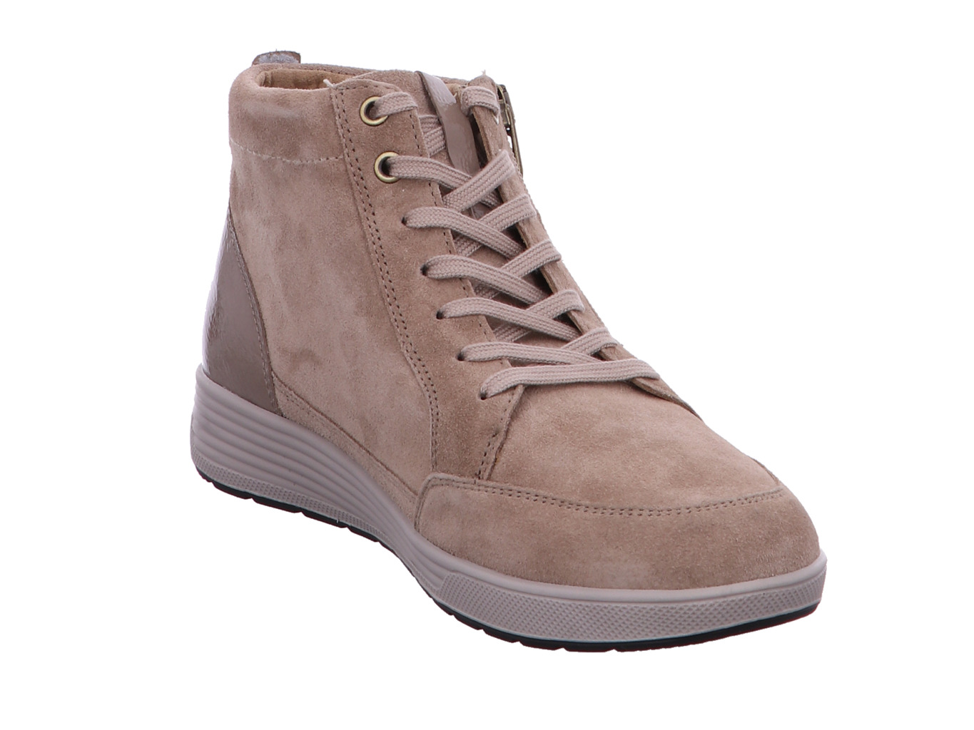 ganter_klara_0_208178_1900_19000_6183