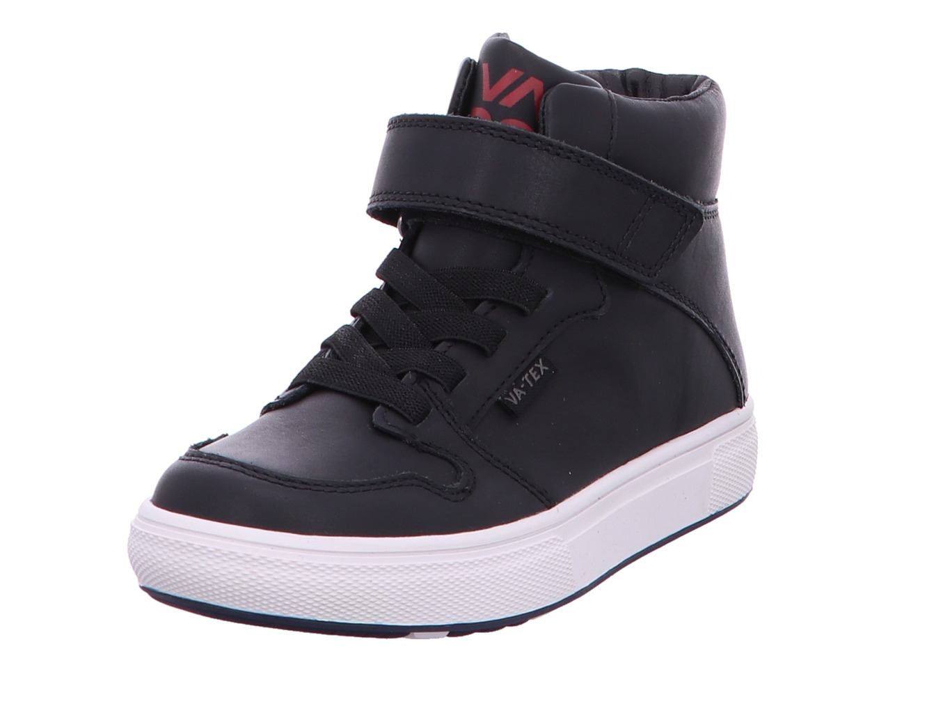 Vado Bounce Mid Elastic Vatex vado_bounce_mid_elastic_vatex_15505_5500_001_001_1143