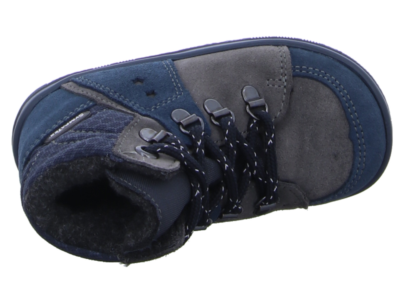 d_umling_pikka_blau_kombin_040511_m_46_7189