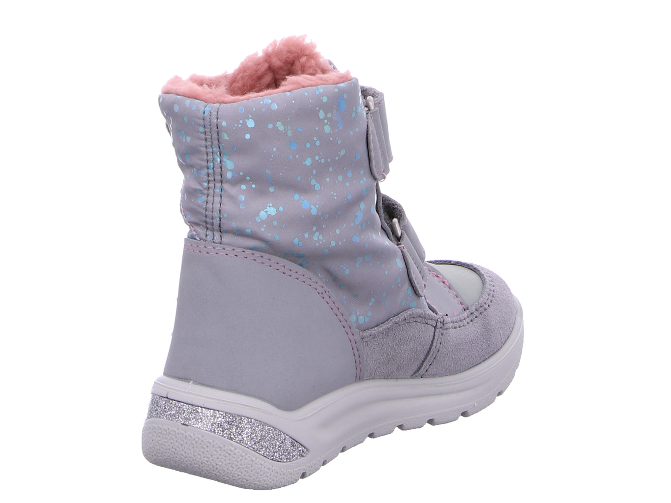 ricosta_gisa_50_8900802_440_440_2170