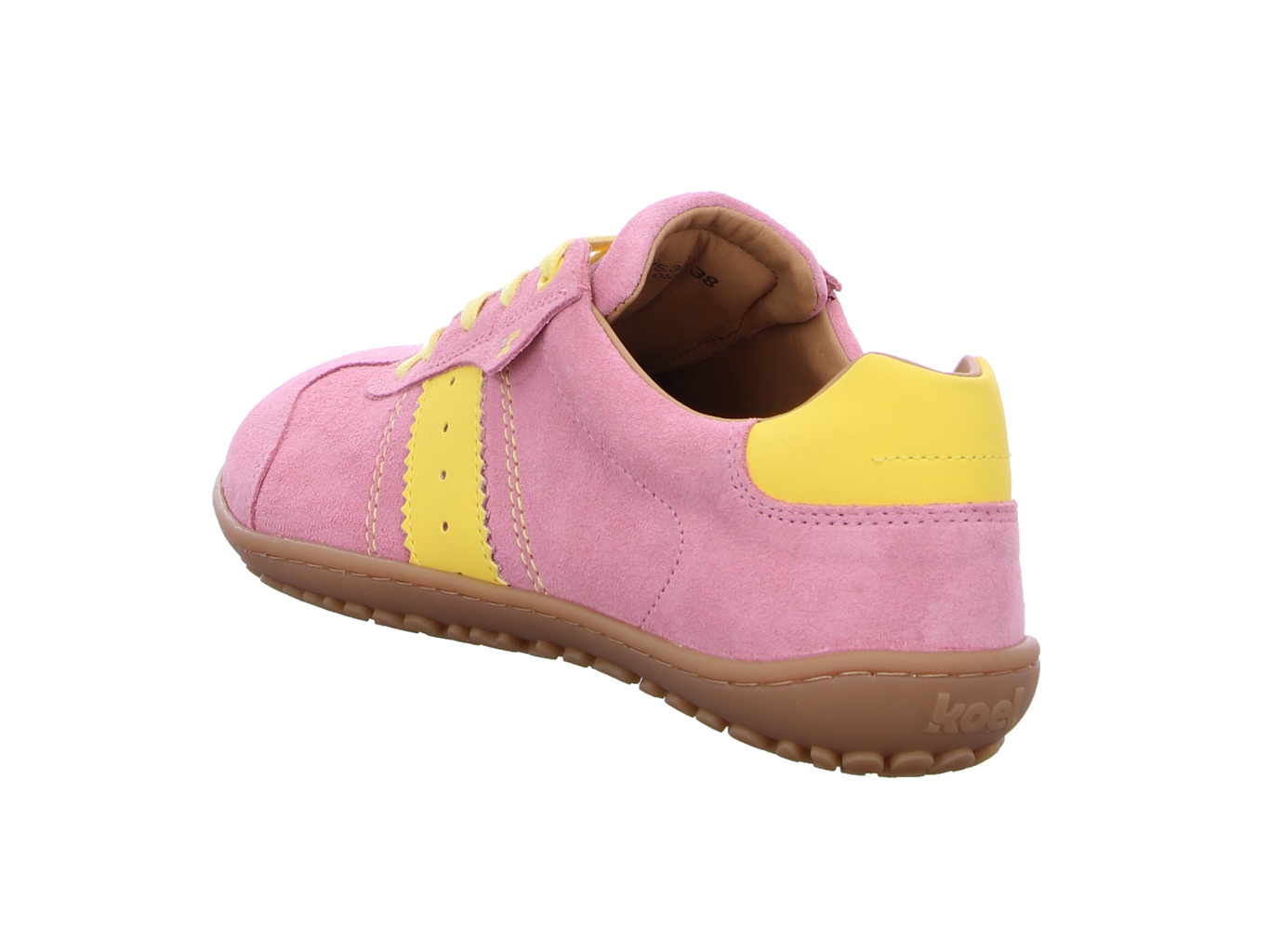 koel_ila_suede_3_0_25l075_301_651_5134
