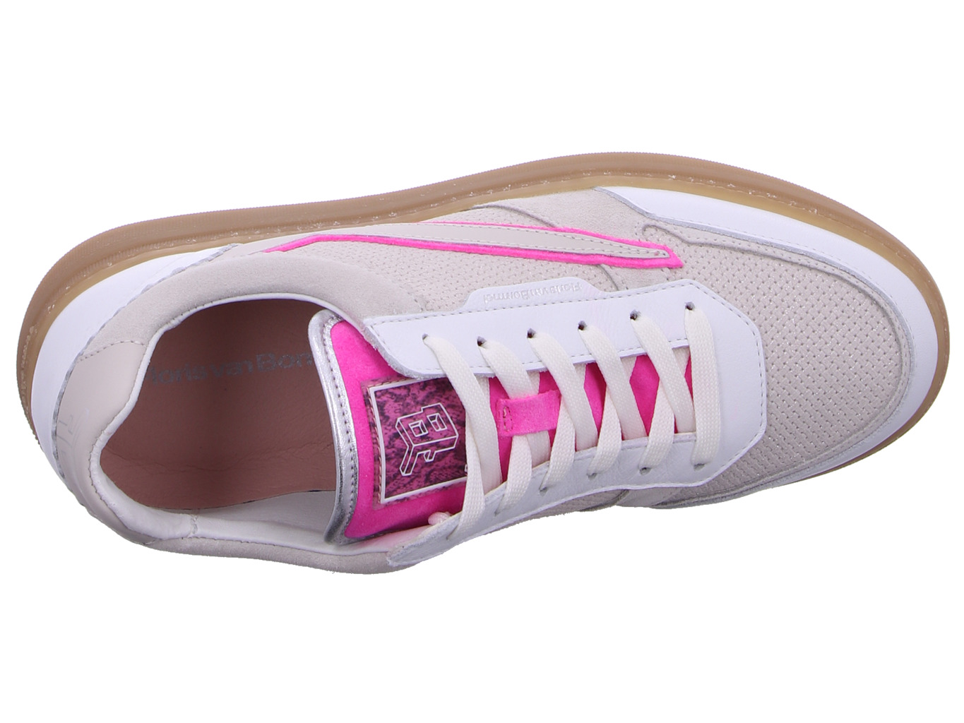 floris_van_bommel_fygi_01_00_sfw_10158_60_01_6_7213