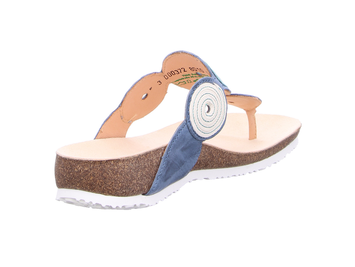 think_julia_3_000372_8010_8010_2144