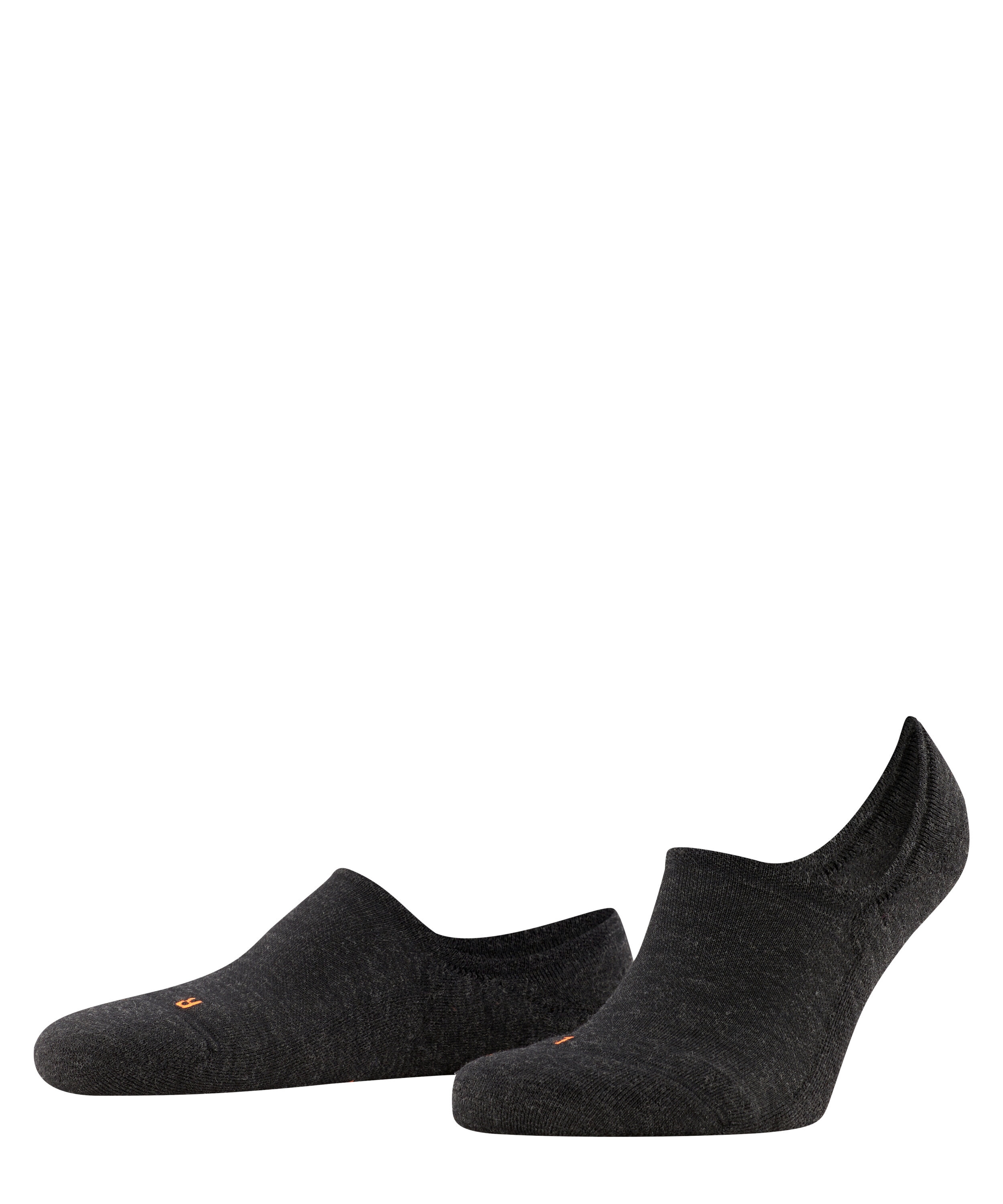 falke_keep_warm_unisex_f_linge_13378_3080_3080_1930