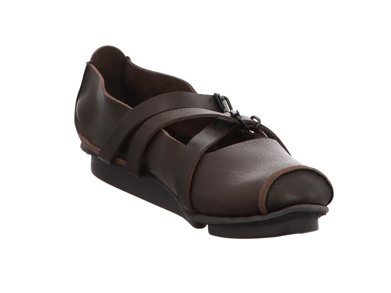 trippen_penna_braun_travel_espresso_6112