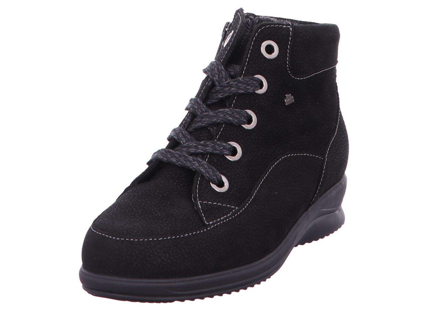 Finn Comfort Parsenn finn_comfort_parsenn_02243_049393_049393_1158
