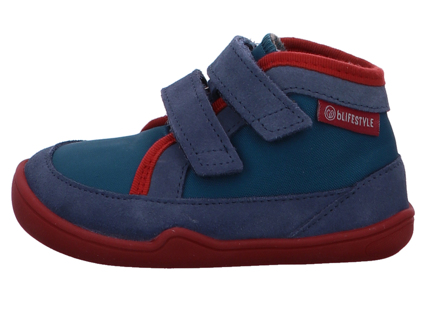 blifestyle_loris_vlies_wbvt134106mw280_3194