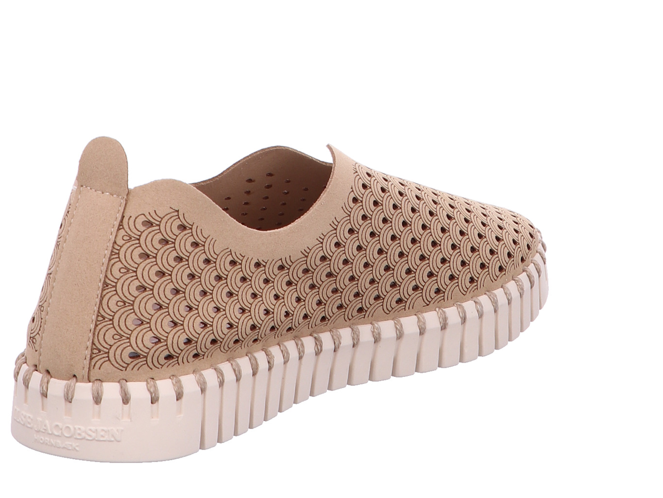 ilse_jacobsen_tulip_slip_in_tulip3275_110_150_3232