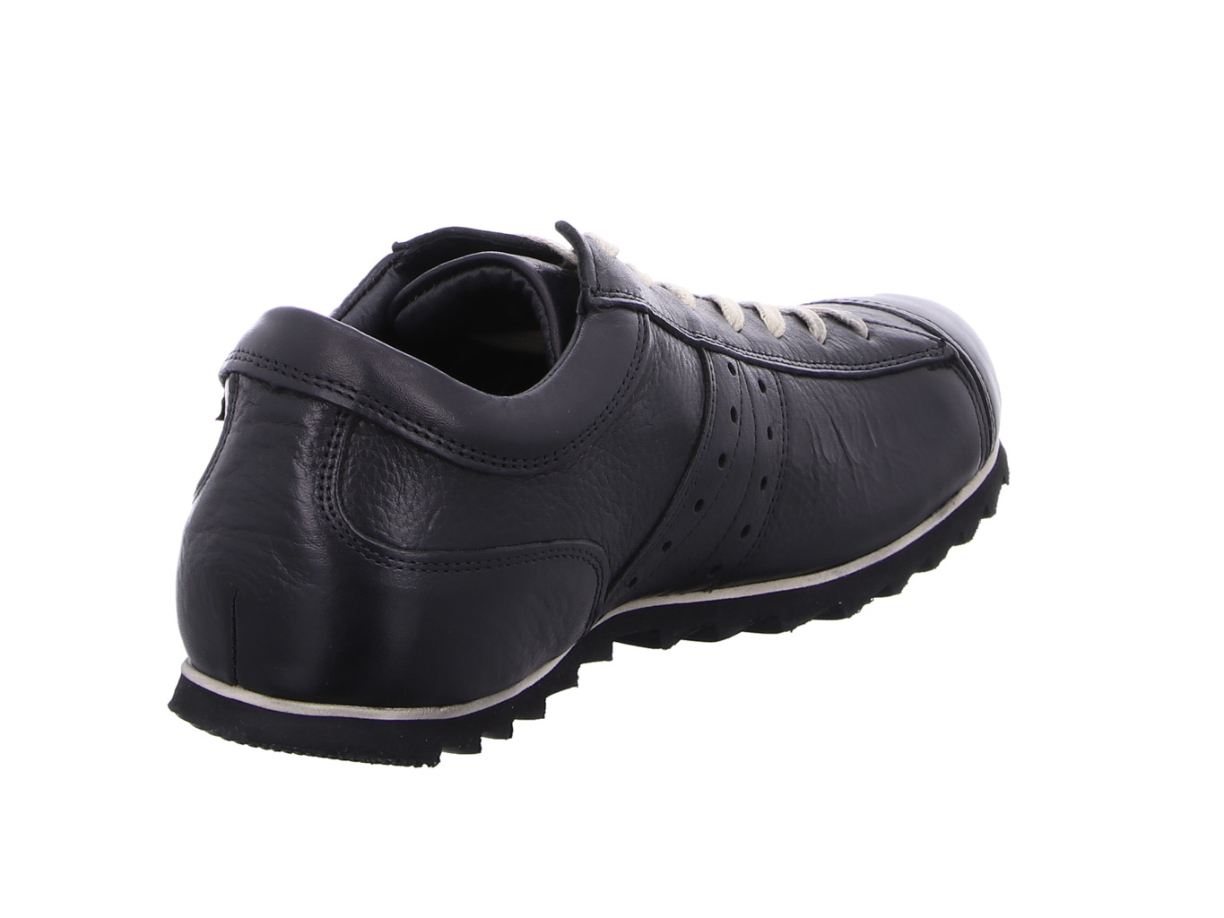 snipe_america_42285e_0003_2123