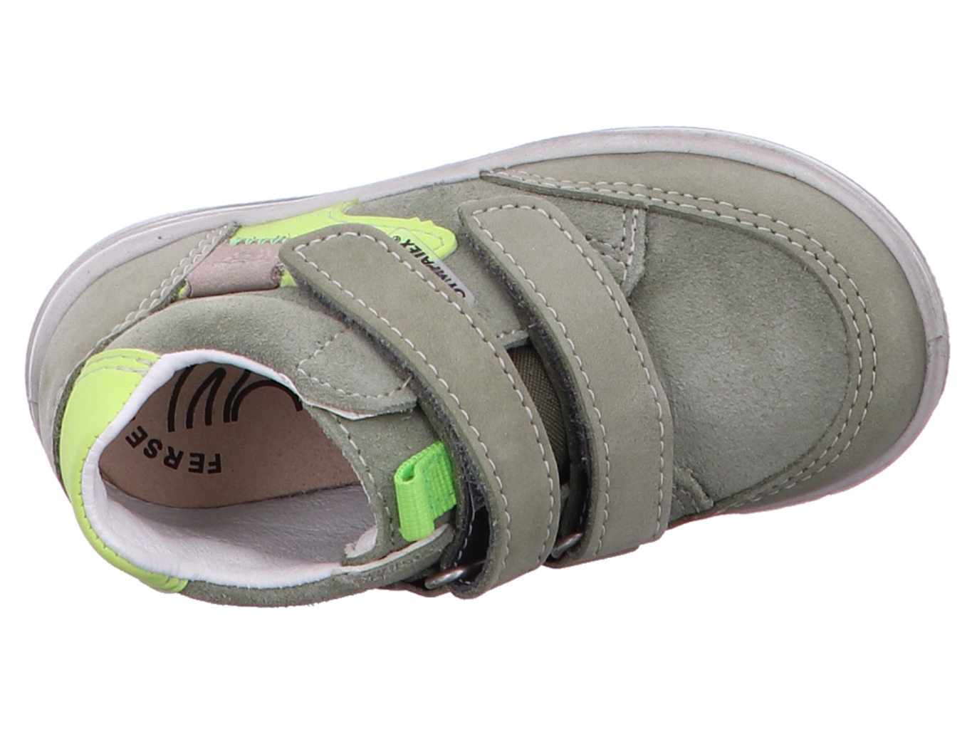 ricosta_kito_50_2003202_530_530_7218