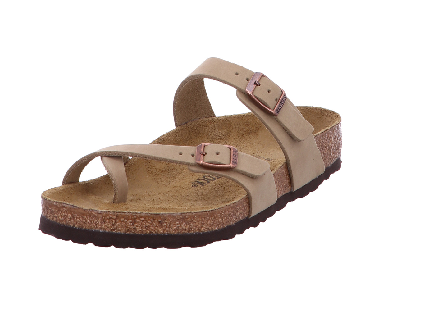 birkenstock_mayari_1011433_07888_1156