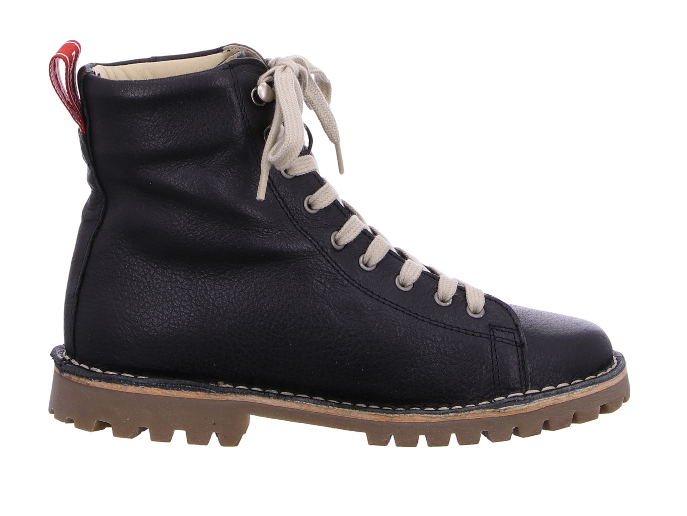 gr_nbein_louis_tr_2107_458_4206