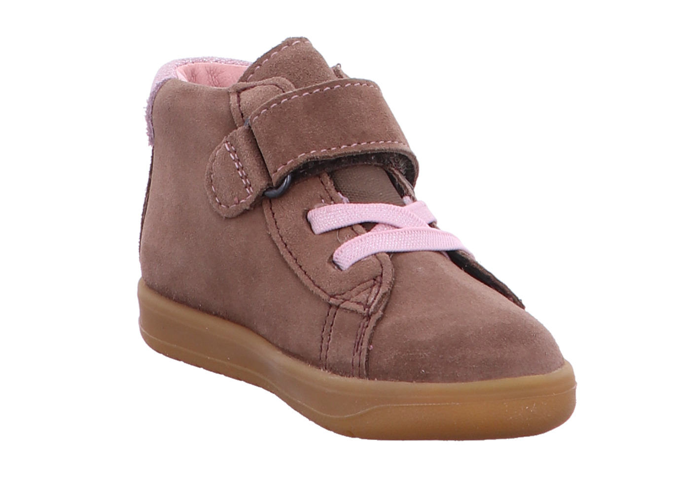 pepino_von_ricosta_sanja_50_2400902_270_270_6163