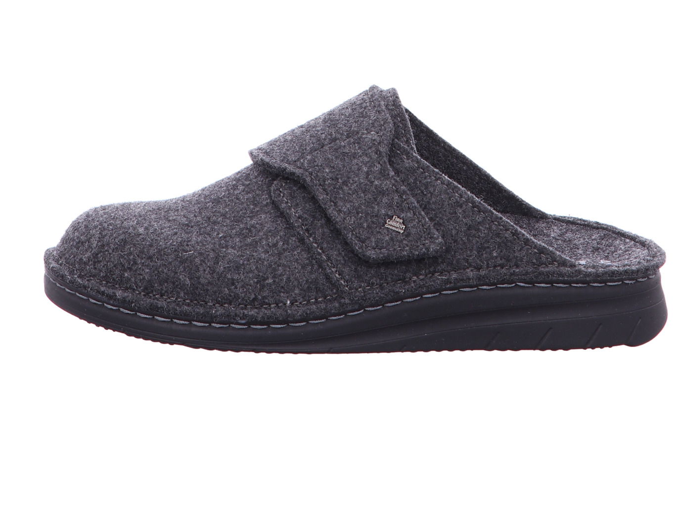 finn_comfort_zams_06503_416168_416168_3209