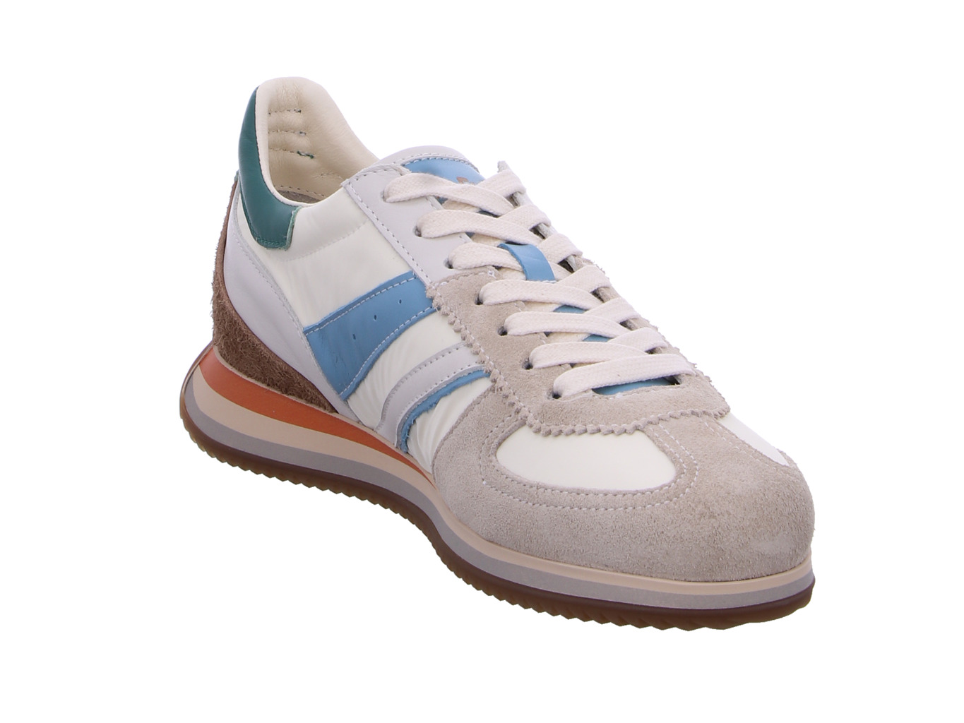 kamo_gutsu_giro_giro_005_latte_combi_6152