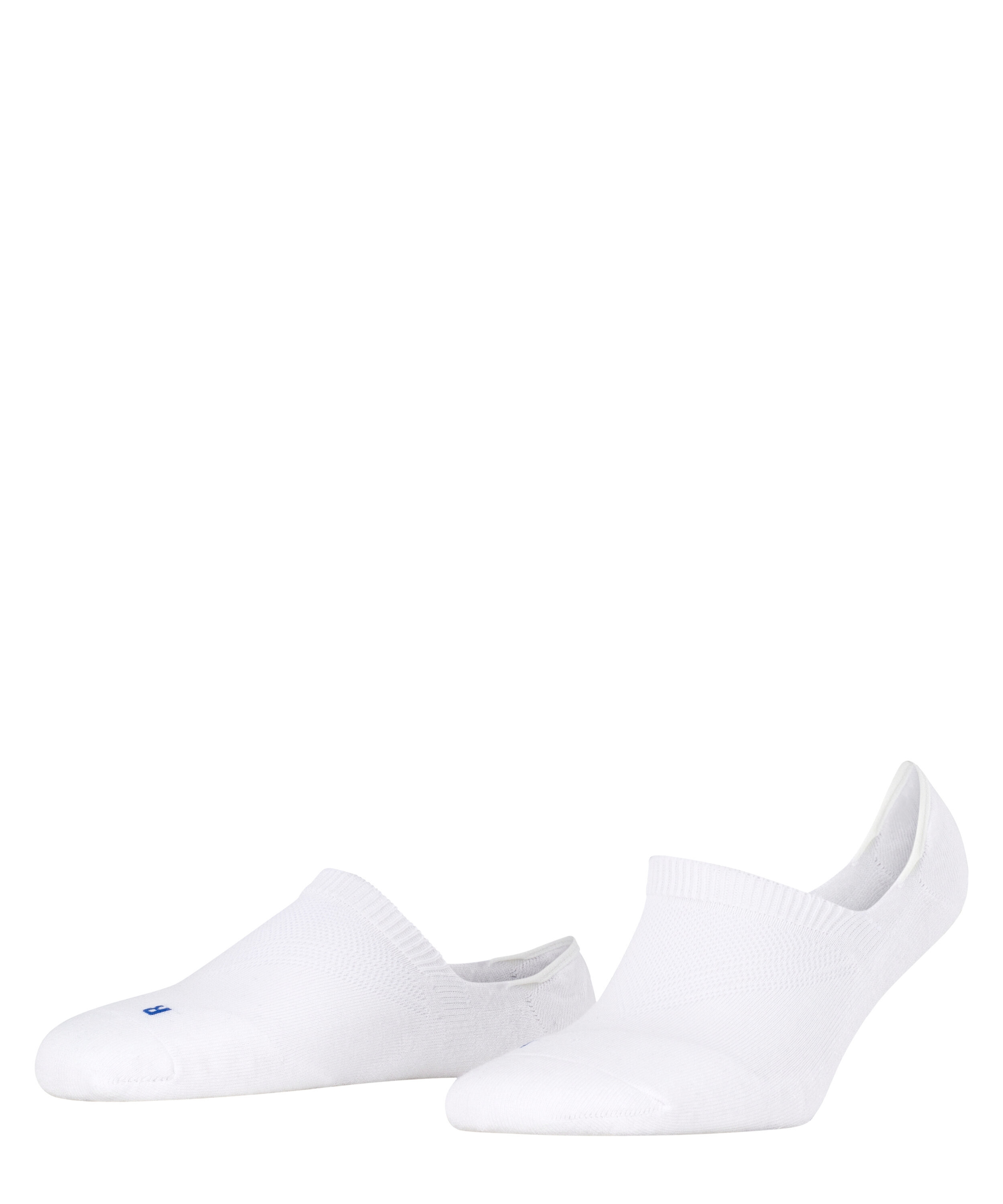 falke_cool_kick_damen_f_linge_46473_2000_6230_1473
