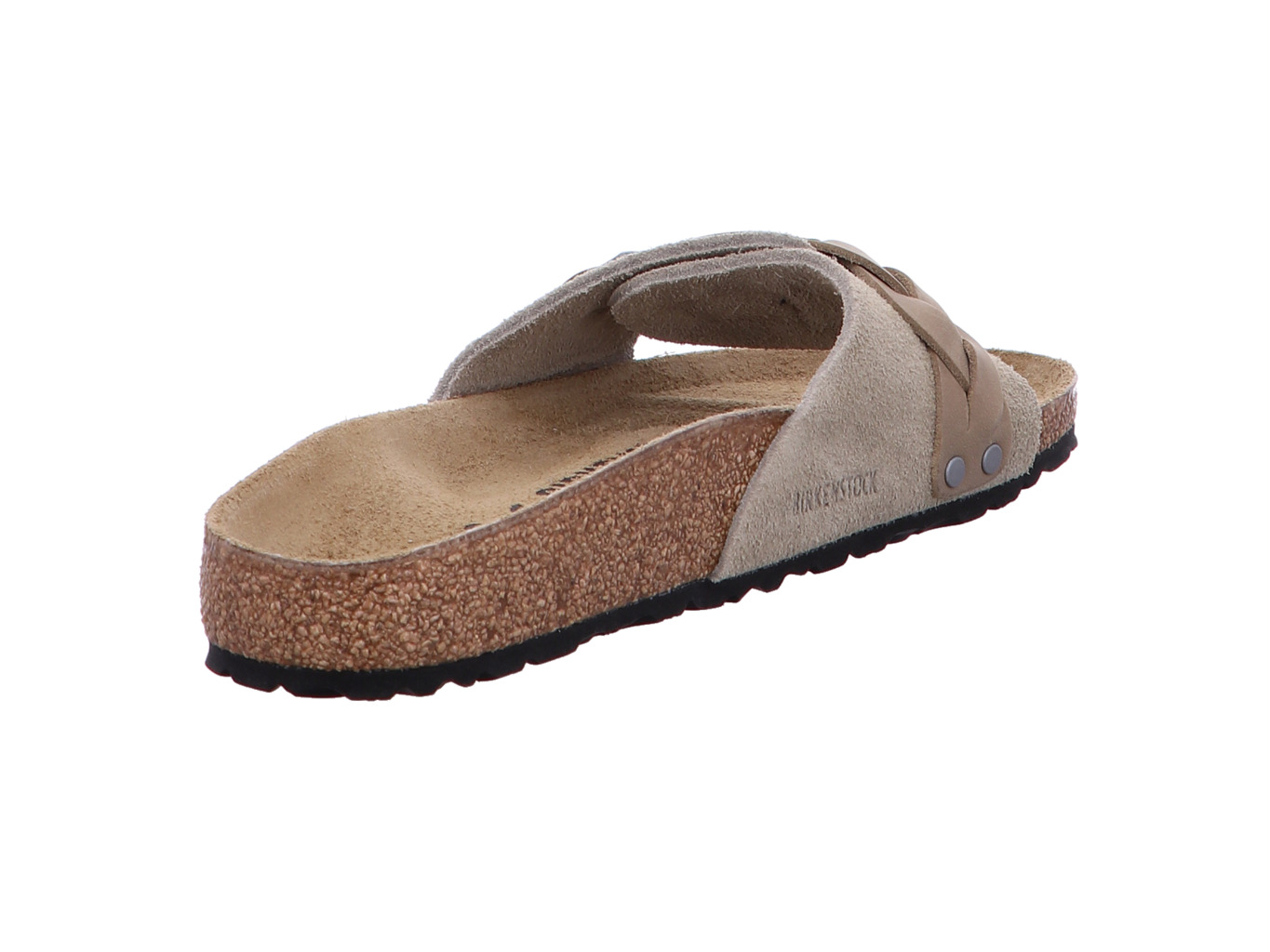 birkenstock_oita_braided_1026730_00027_2152