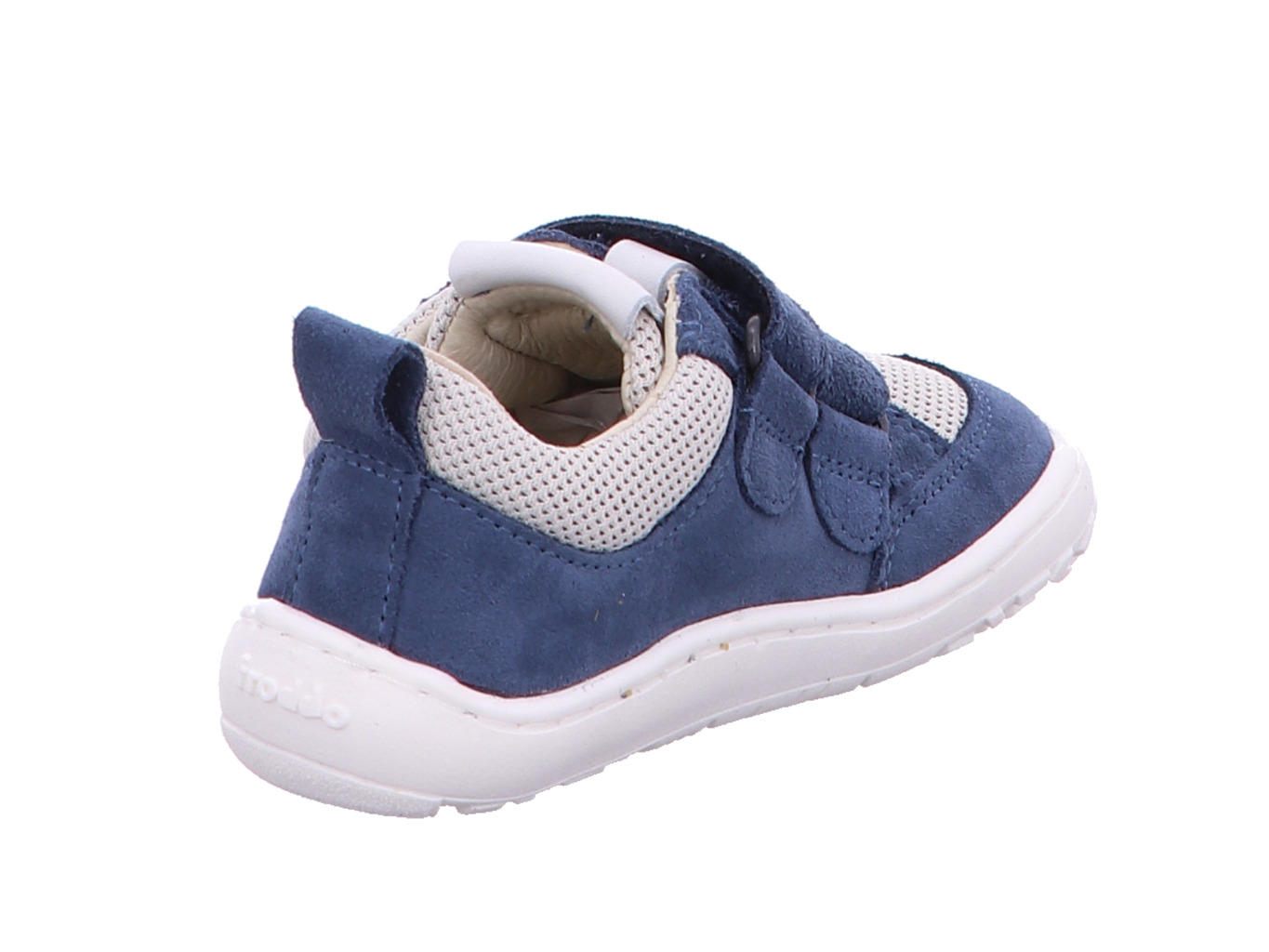 froddo_barefoot_base_g3130260_14_2150