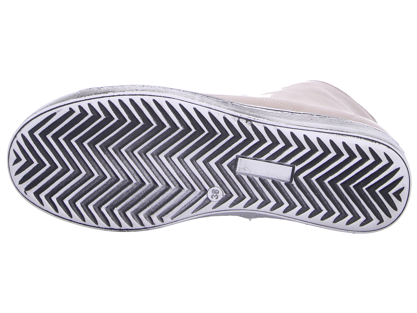 andrea_conti_d_boots_kalt_damen_0341500_640_dark_stone_8286