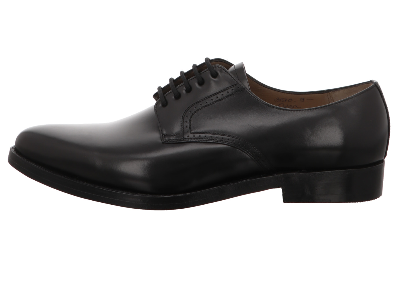 heinrich_dinkelacker_milano_schwarz_3510_0545_3965