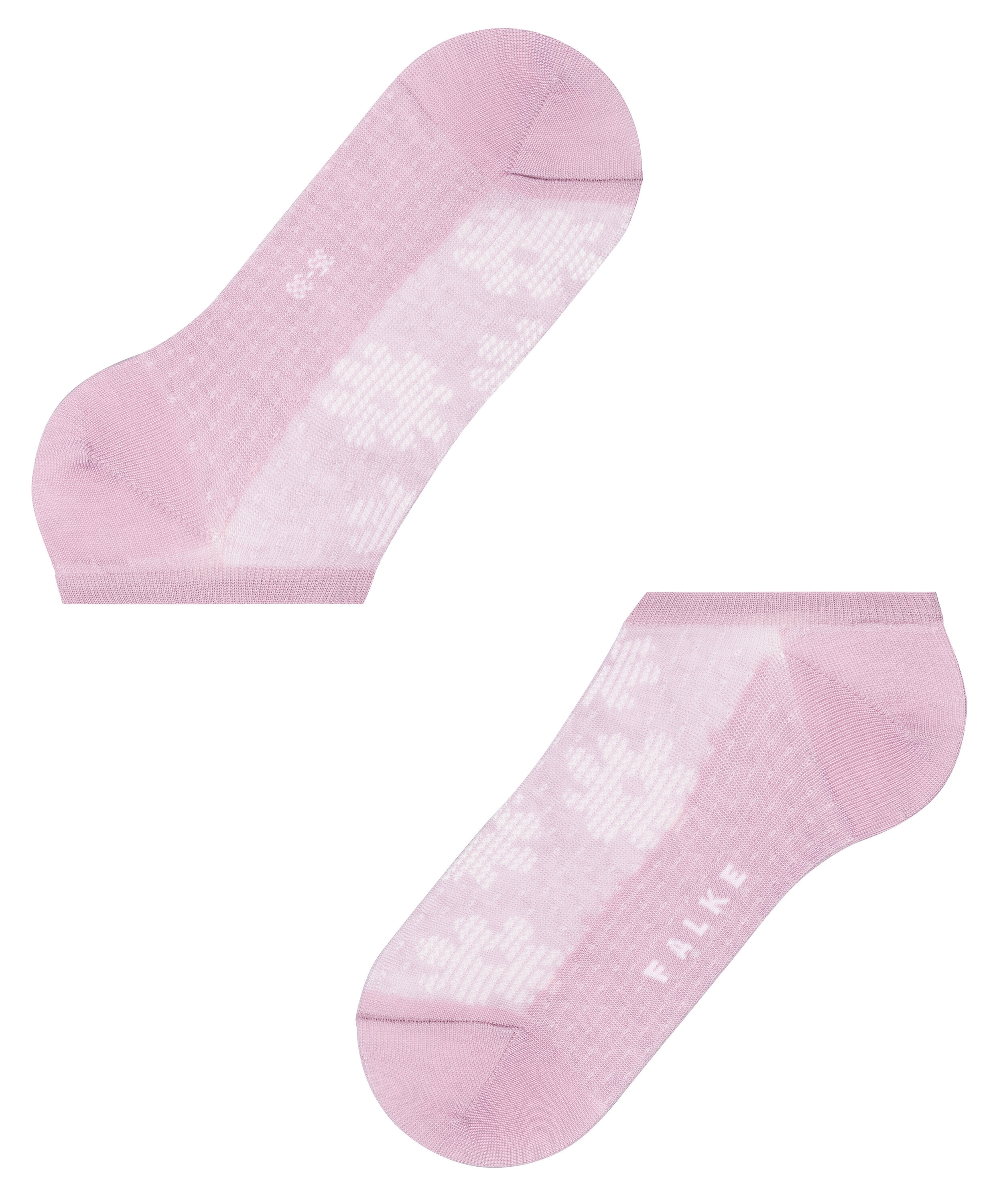 falke_active_breeze_damen_sneakersoc_46908_8972_6230_3193