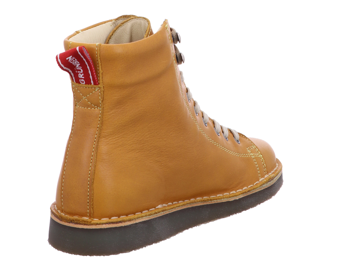 gr_nbein_louis_2107_430_3196