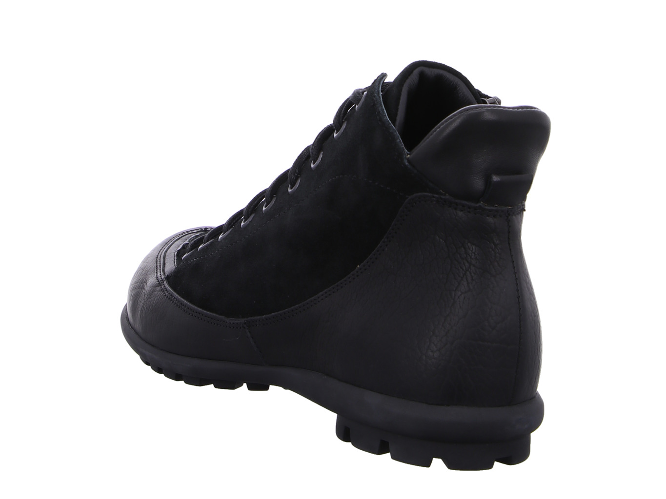 think_kong_3_000475_0000_0000_5102