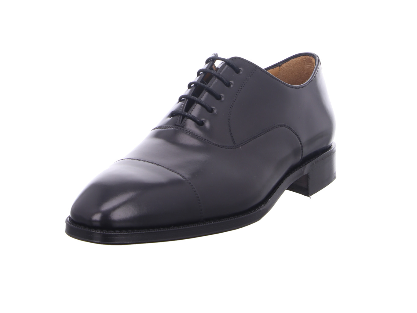 berwick_h_halb_captoe_oxford_schwarz_5217_black_1873