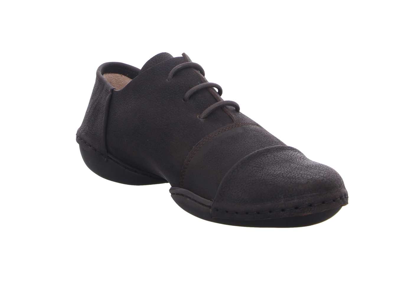 trippen_cup_braun_dunkel_cello_espresso_6101