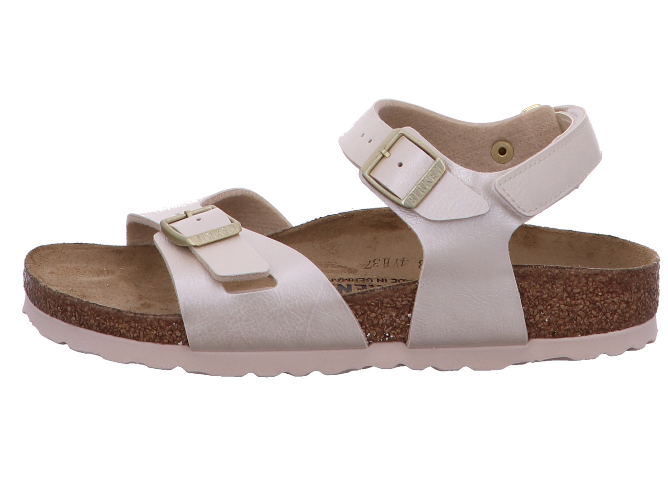 birkenstock_rio_as_kids_1029570_08234_3166