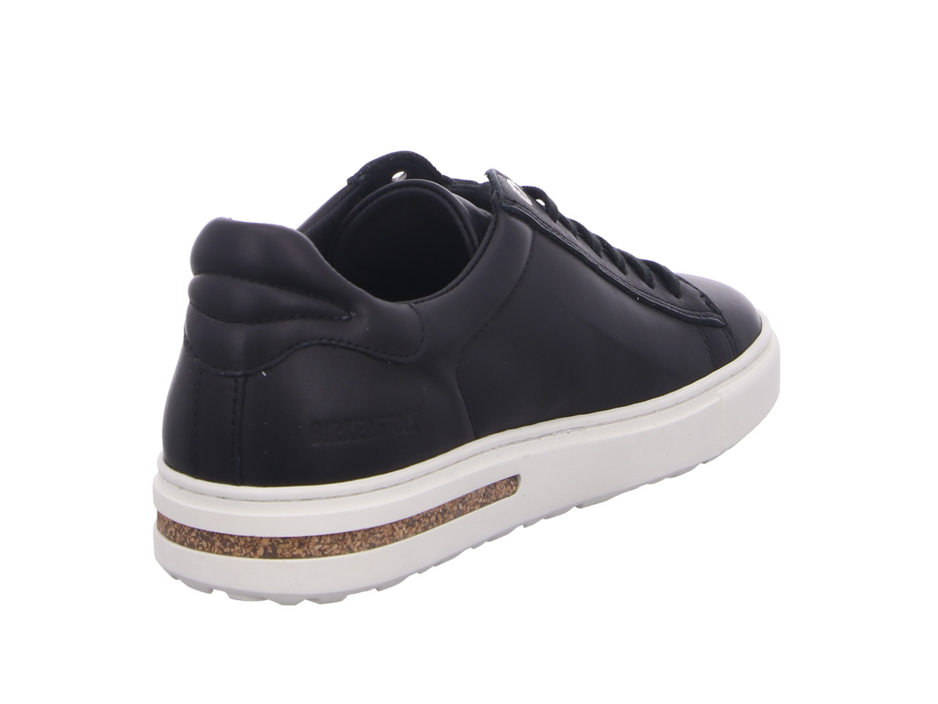 birkenstock_bend_low_black_1017722_00001_2981