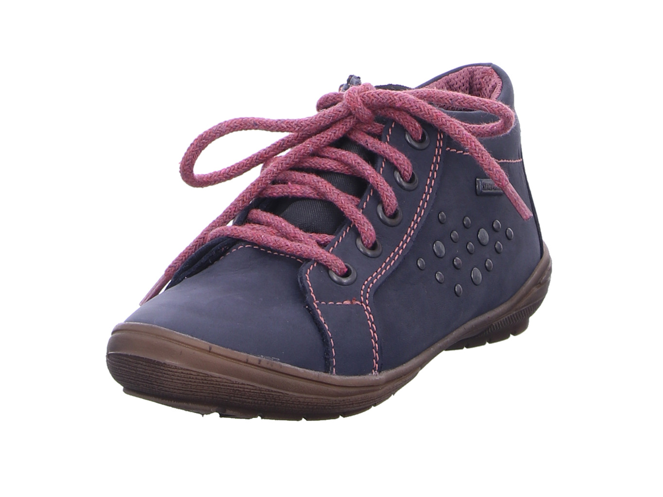 d_umling_ulrike_country_ozean_650211_s_47_1184