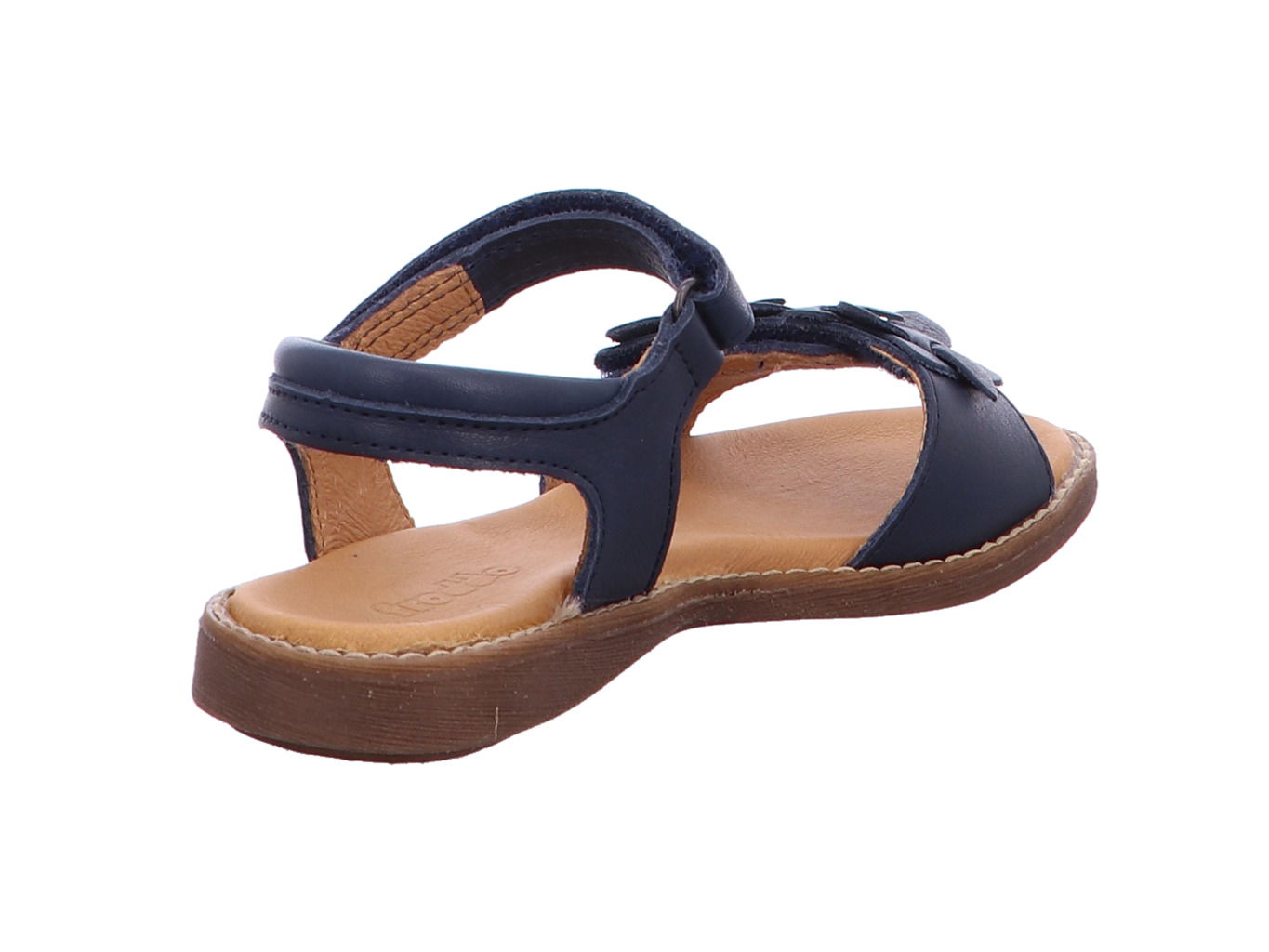 froddo_lore_flowers_g3150251_7_2136