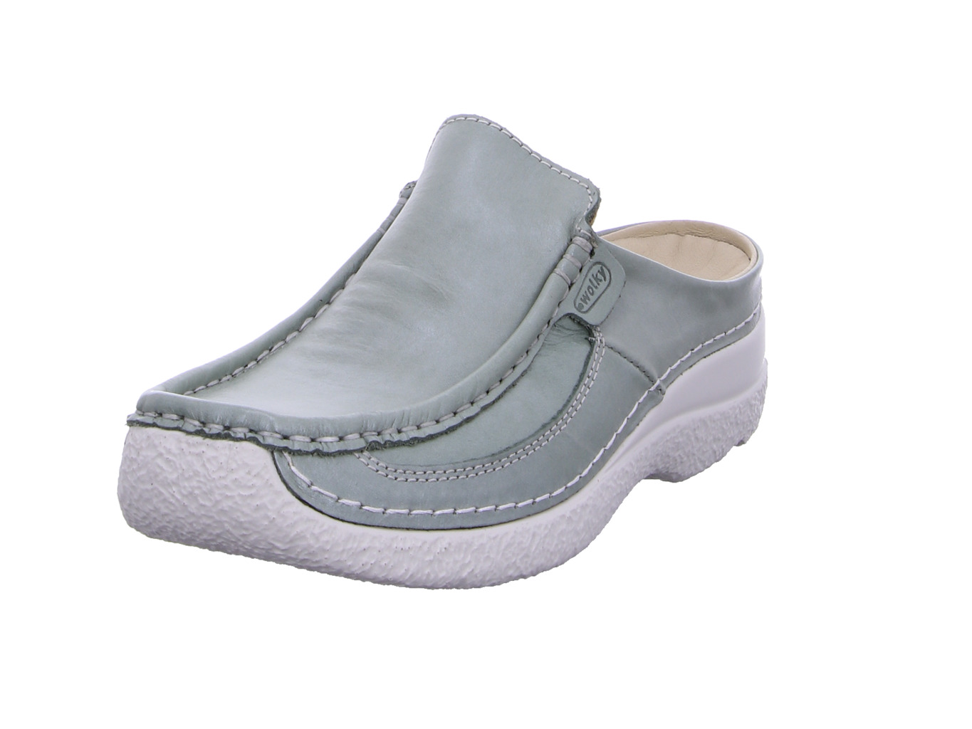 wolky_roll_slide_0620261_701_1129