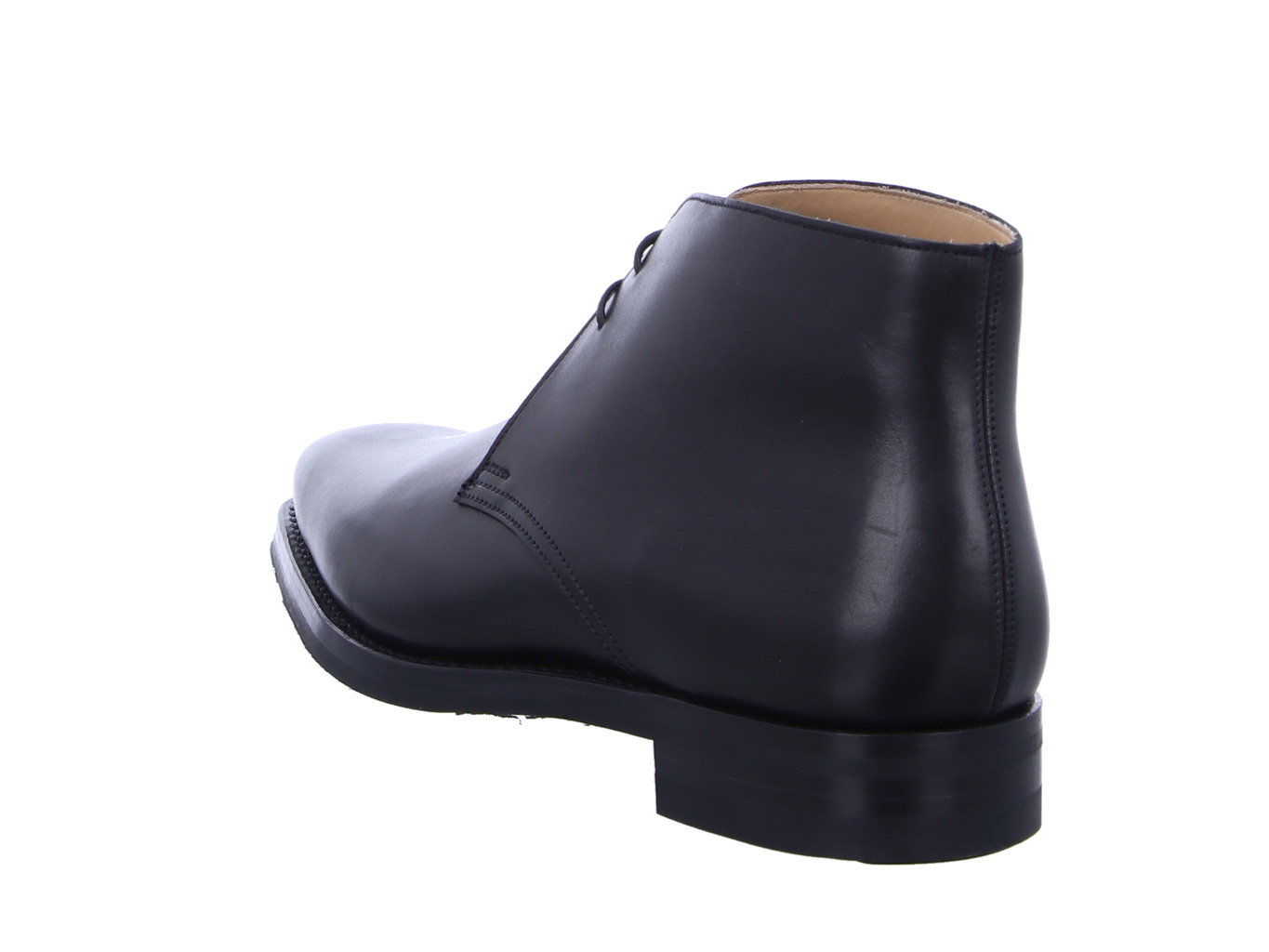 crockett_jones_tetbury_schwarz_5072_4015_25_5921