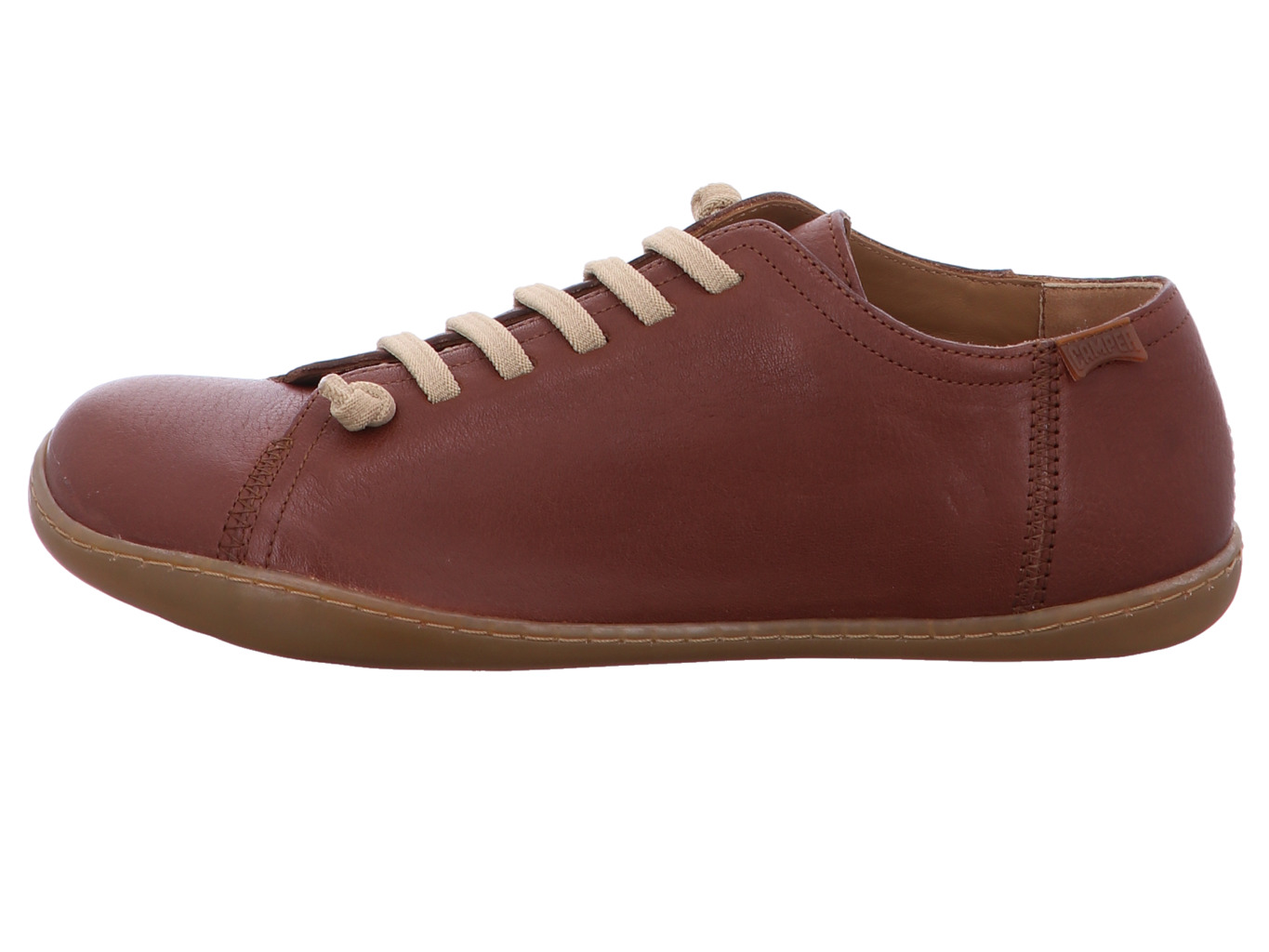 camper_peu_cami_17665_283_283_3150