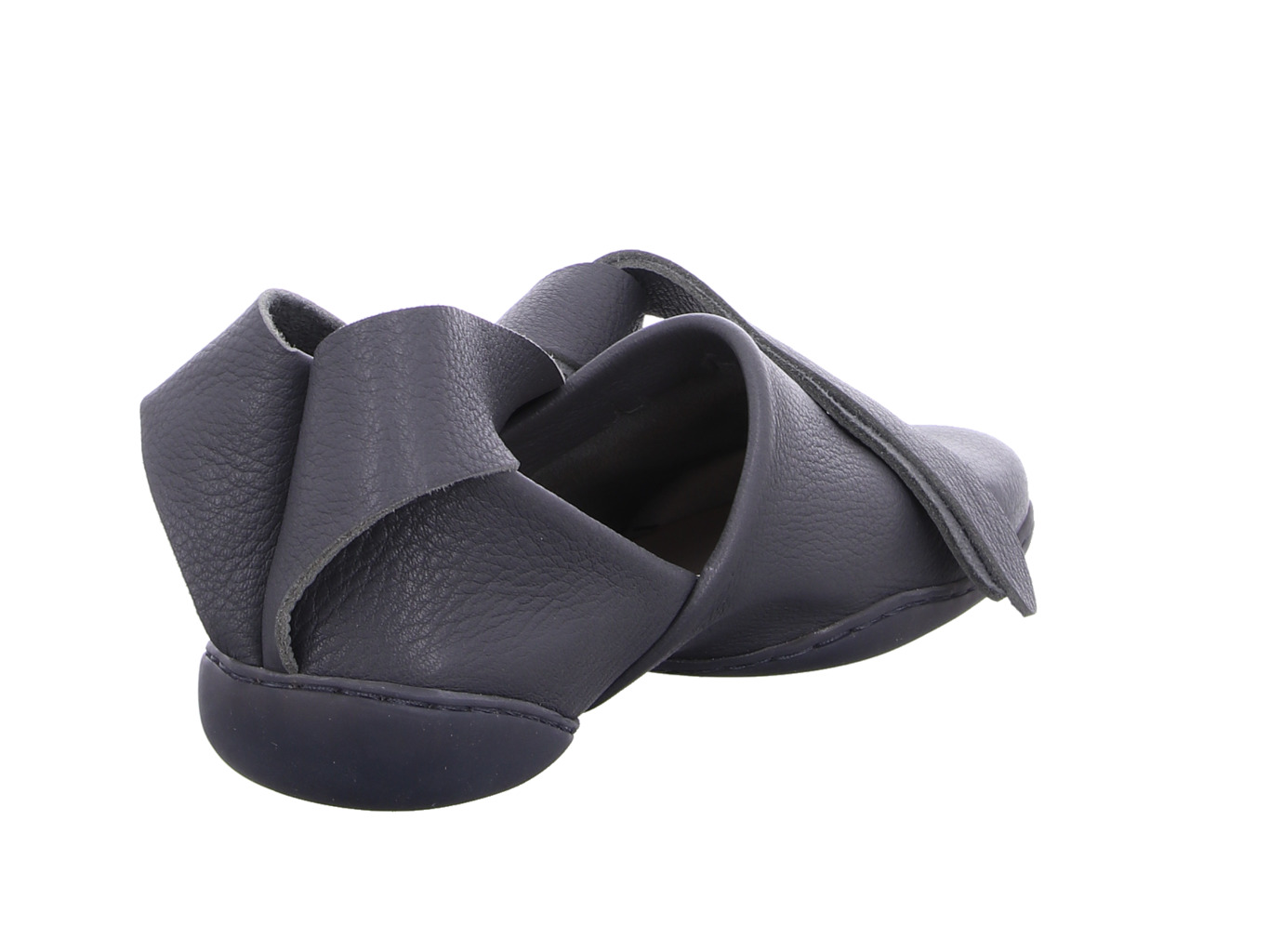 trippen_cup_stay_grey_2133