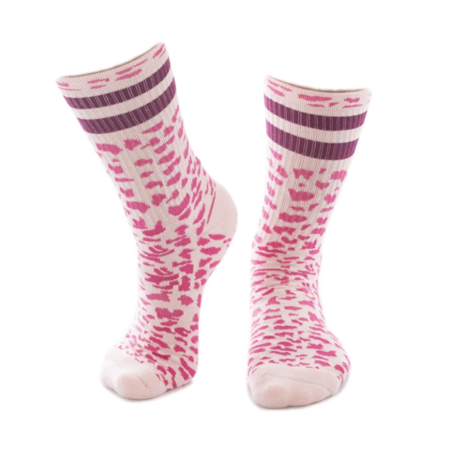 dailysocks_amanda_amanda_1_0_rosa_burgund_1220_1102