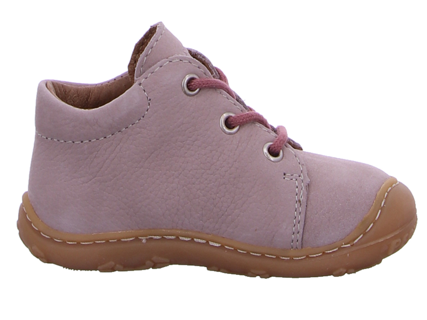 pepino_von_ricosta_mecki_50_1203202_320_320_4172