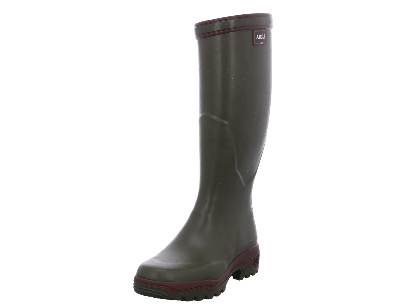 Aigle Parcours 2 aigle_parcours_2_84207_1642