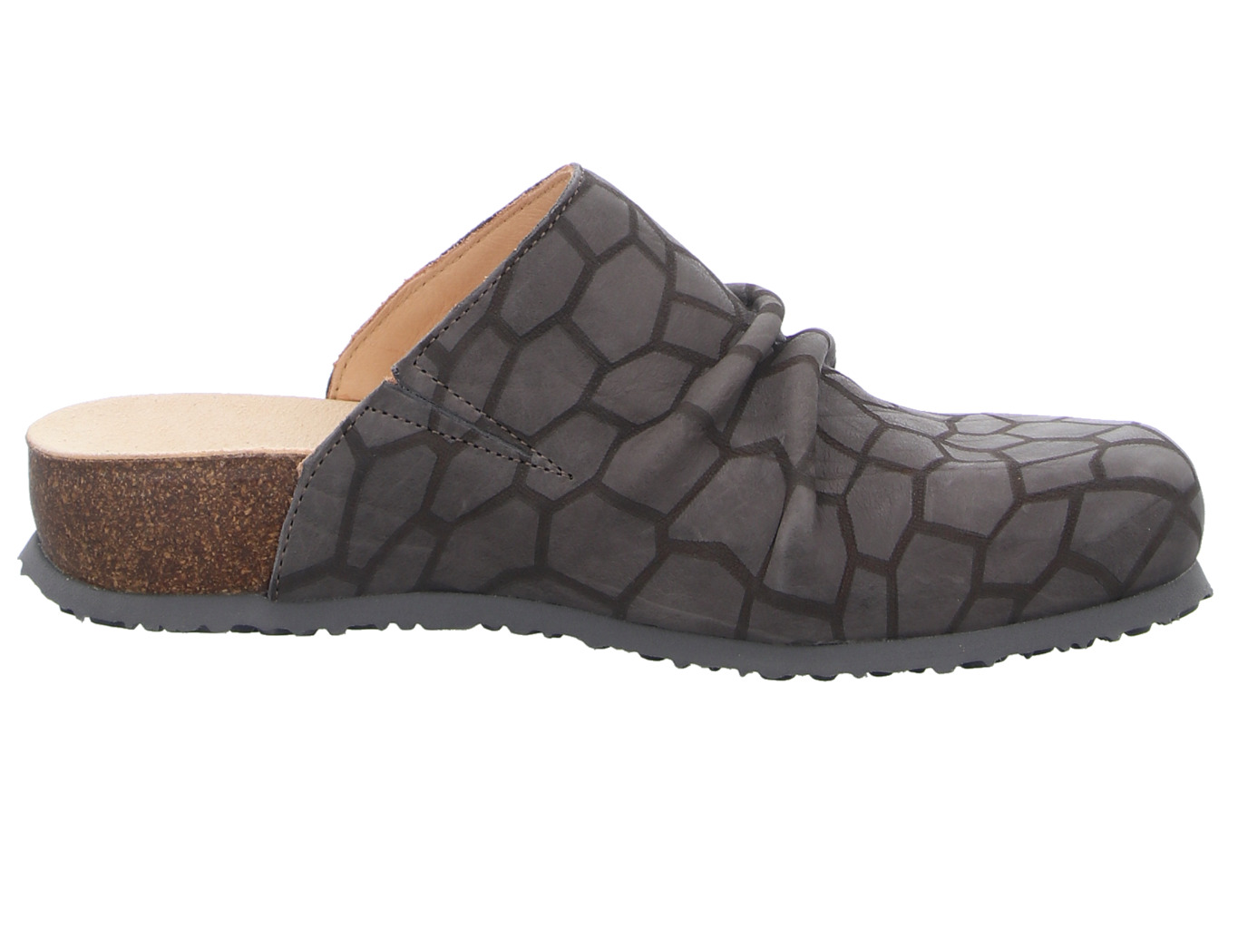 think_julia_fango_3_000159_2000_2_4146