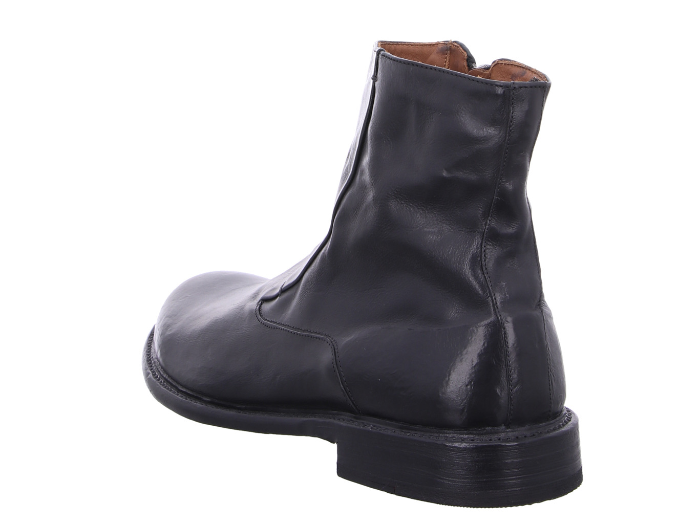 cordwainer_todi_212m21015d1_5130