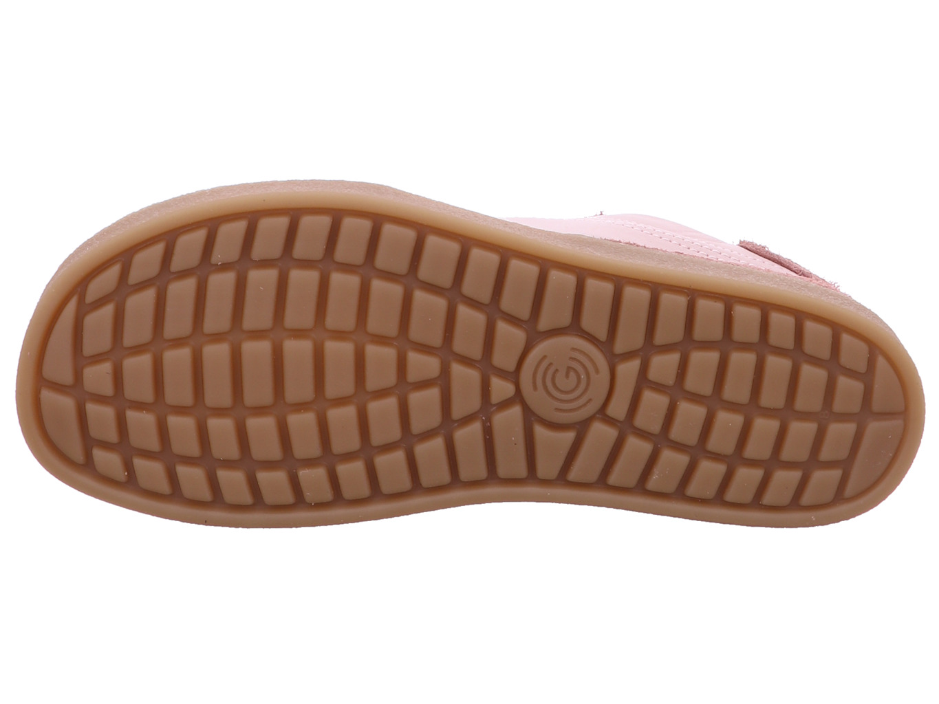 groundies_panama_soft_gnd_110320_09_6149