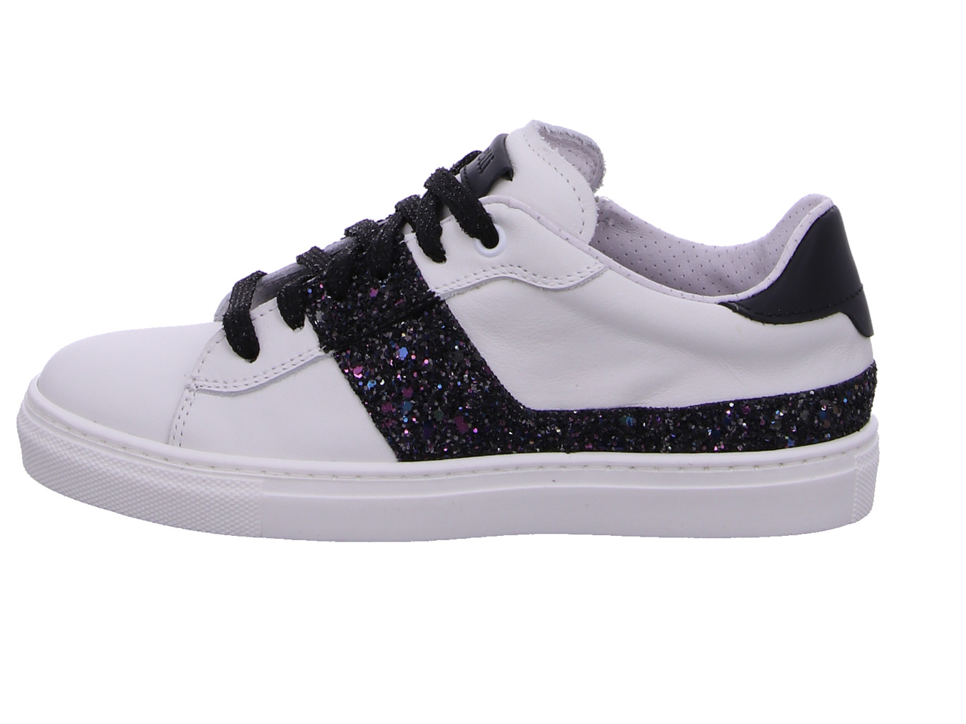 dianetti_halbschuh_1554a_butter_bian_3159