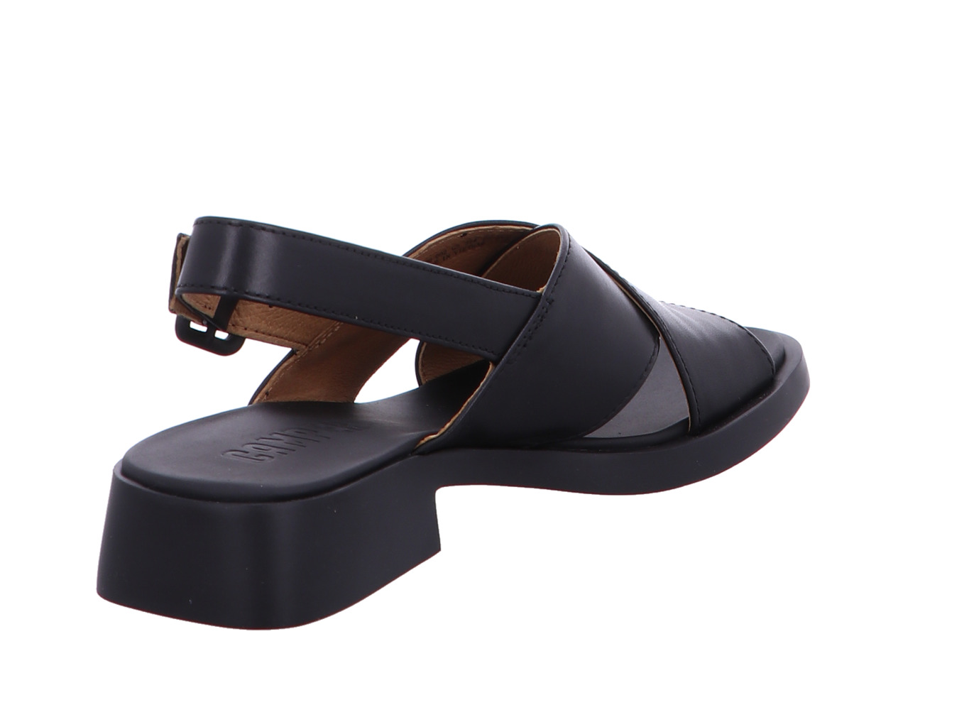 camper_dana_k201600_002_002_2963