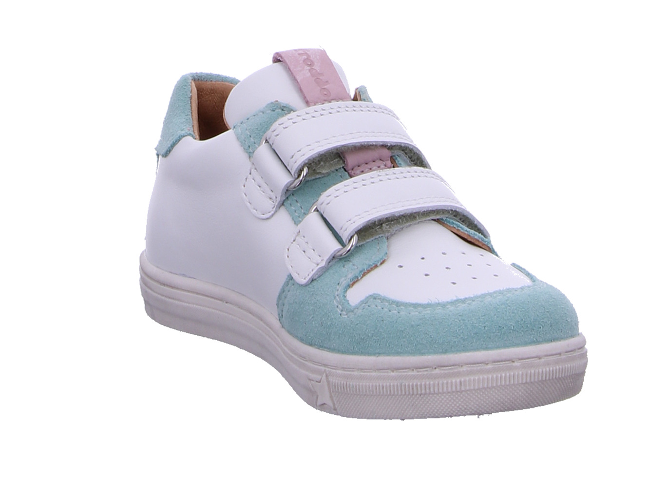 froddo_dolvy_g2130365_13_6141